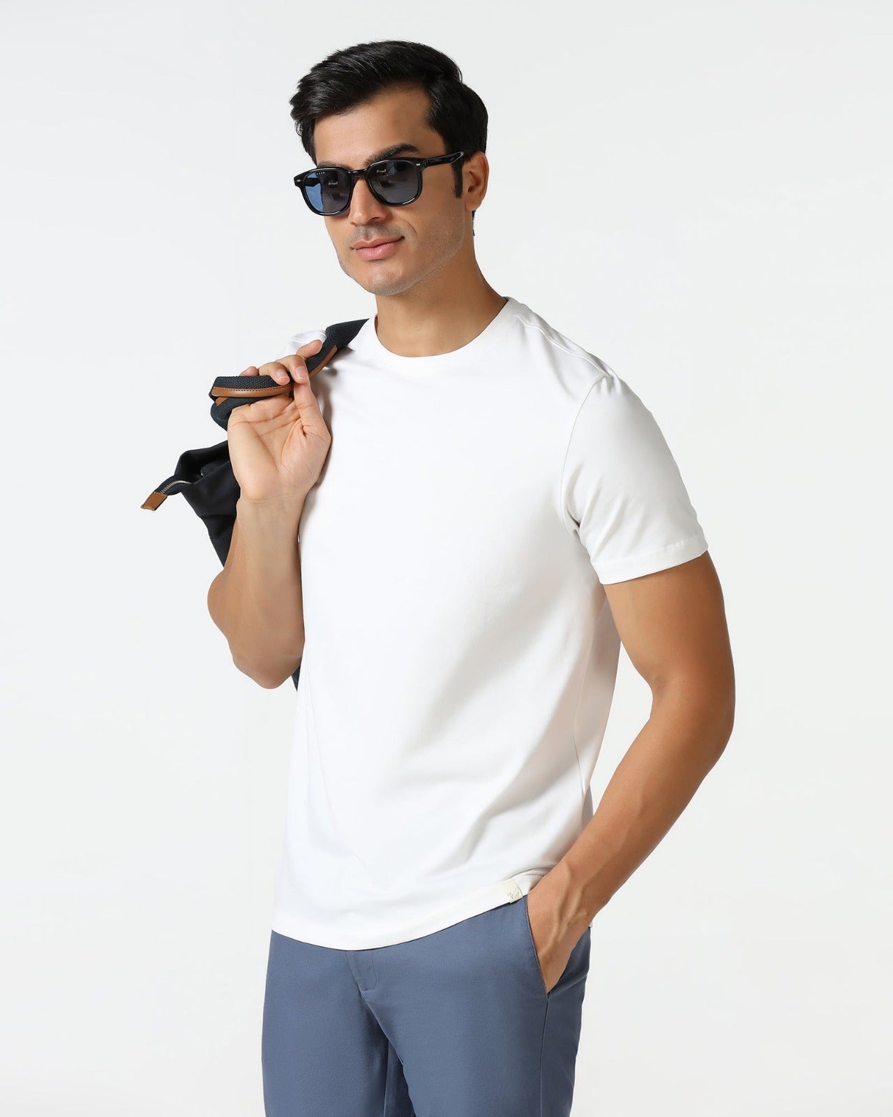 Men's fashion