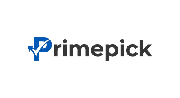 Primepick